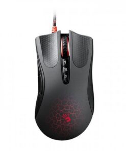 A4TECH BLOODY A90 WIRED INFRARED MICRO SWICTH GAMING MOUSE