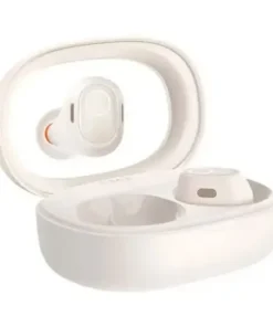Baseus Bowie WM03 True Wireless Earbuds