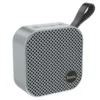 Hoco HC22 Auspicious Sports BT Speaker