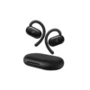 soundcore V20i | Open-Ear Earbuds