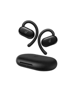 soundcore V20i | Open-Ear Earbuds