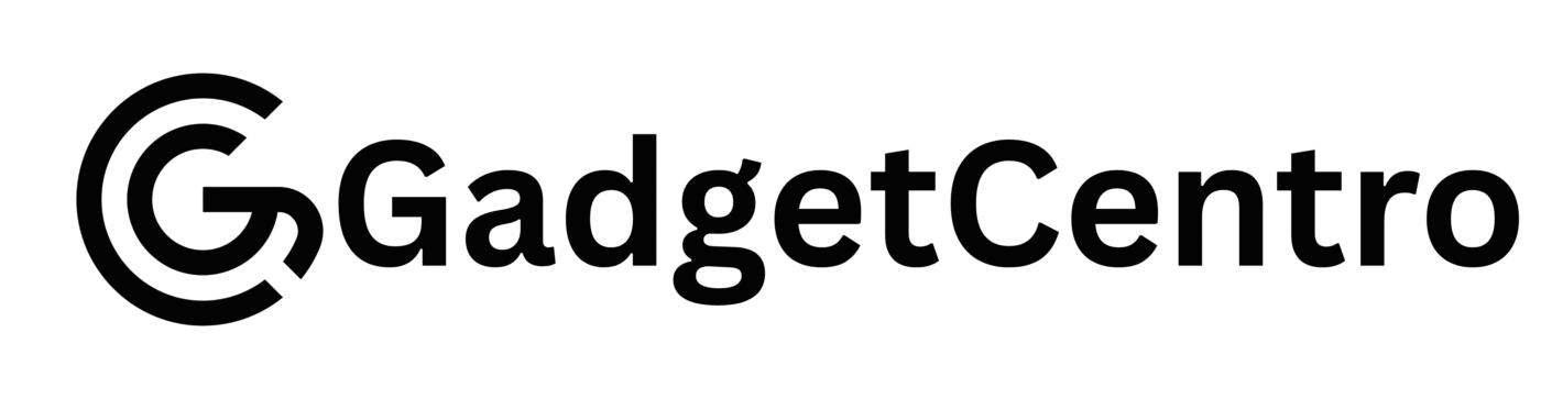 GadgetCentro